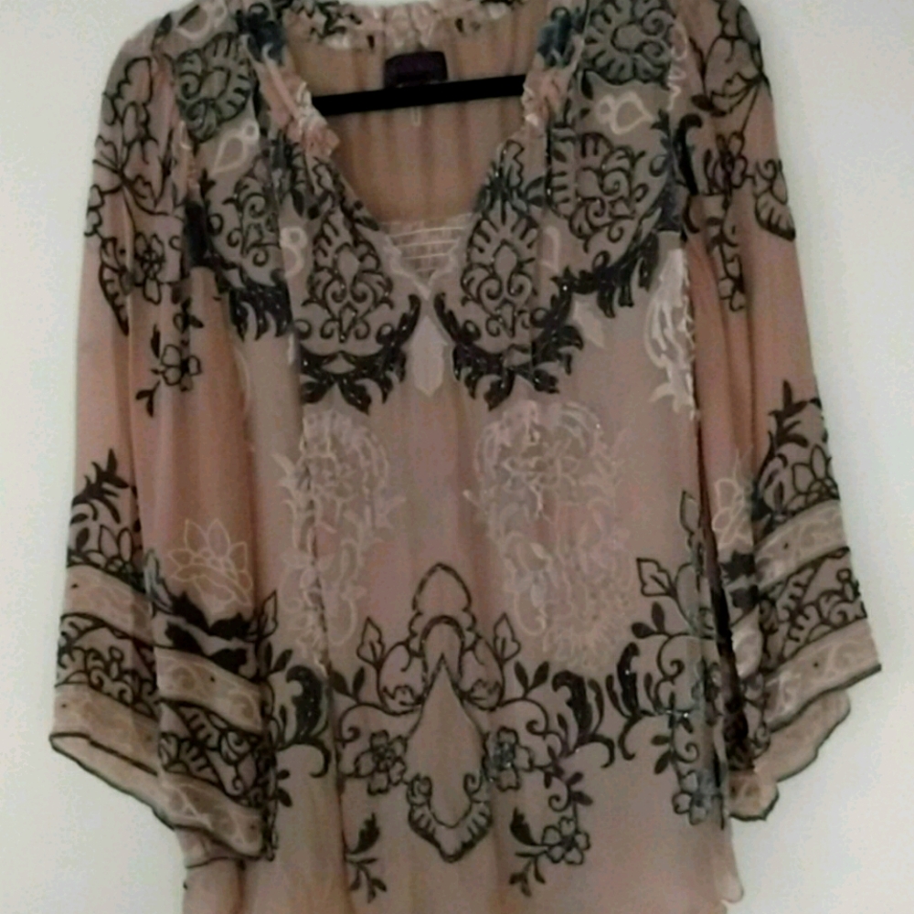 Tunic